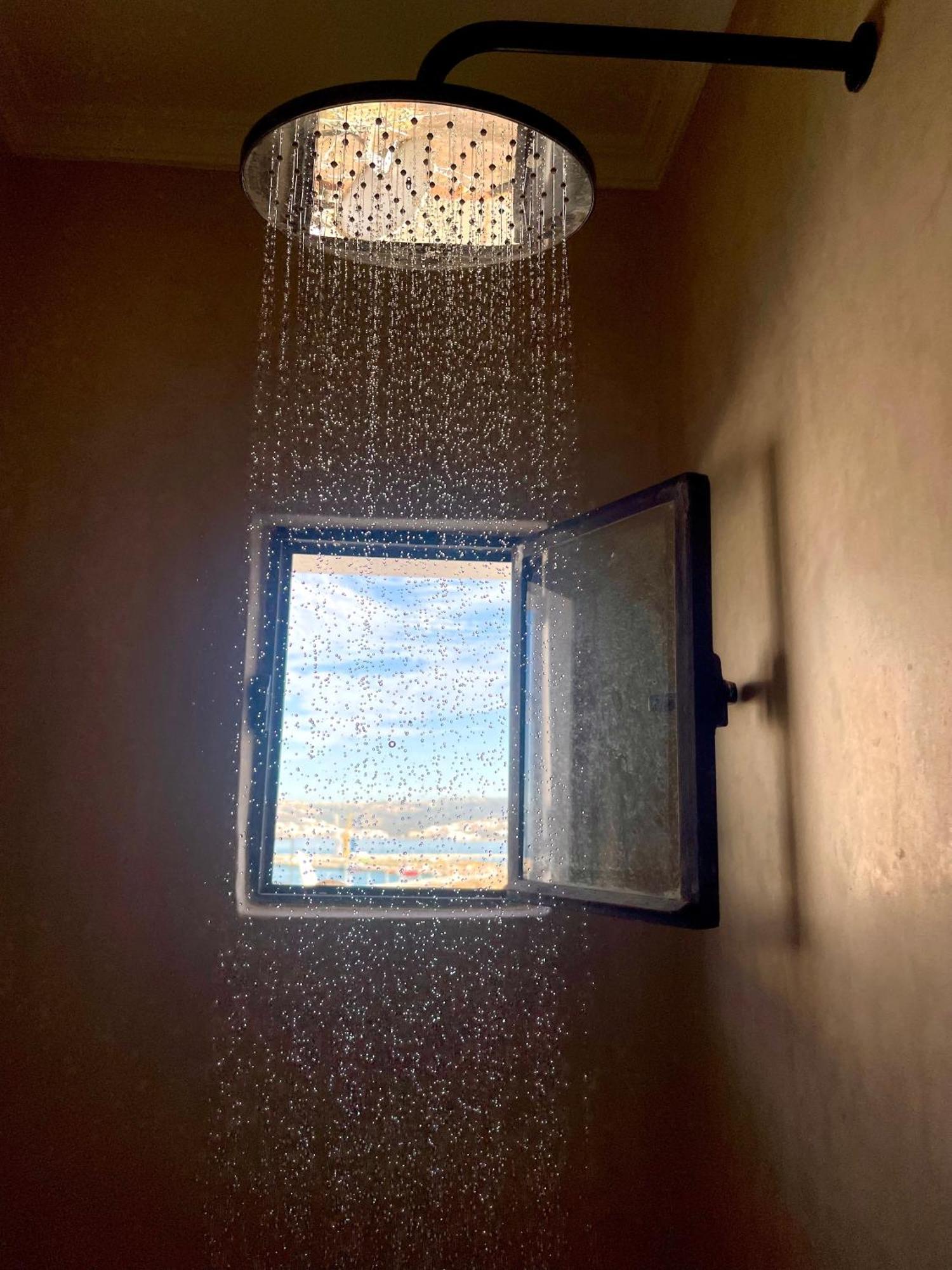 Socco Hostel タンジェ エクステリア 写真